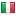 lesorelledolls.com server is located in Italy